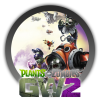 Plants vs Zombies Garden Warfare 2 Logo